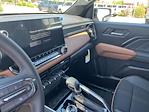2026 GMC Canyon Crew Cab 4WD Pickup for sale #N03987 - photo 16