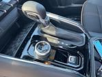 2026 GMC Canyon Crew Cab 4WD Pickup for sale #N03987 - photo 18