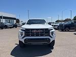 2026 GMC Canyon Crew Cab 4WD Pickup for sale #N03987 - photo 3