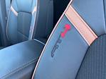 2026 GMC Canyon Crew Cab 4WD Pickup for sale #N03987 - photo 20