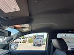2026 GMC Canyon Crew Cab 4WD Pickup for sale #N03987 - photo 23