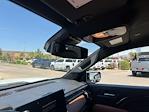 2026 GMC Canyon Crew Cab 4WD Pickup for sale #N03987 - photo 24