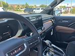 2026 GMC Canyon Crew Cab 4WD Pickup for sale #N03987 - photo 25
