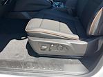 2026 GMC Canyon Crew Cab 4WD Pickup for sale #N03987 - photo 26