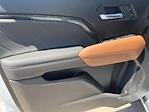 2026 GMC Canyon Crew Cab 4WD Pickup for sale #N03987 - photo 27