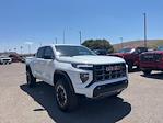 2026 GMC Canyon Crew Cab 4WD Pickup for sale #N03987 - photo 4