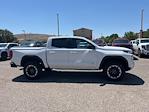 2026 GMC Canyon Crew Cab 4WD Pickup for sale #N03987 - photo 5