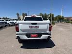 2026 GMC Canyon Crew Cab 4WD Pickup for sale #N03987 - photo 7