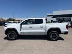 2026 GMC Canyon Crew Cab 4WD Pickup for sale #N03987 - photo 8