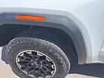 2026 GMC Canyon Crew Cab 4WD Pickup for sale #N03987 - photo 9