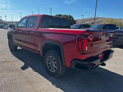 2024 GMC Sierra 1500 Crew Cab 4WD Pickup for sale #N03988A - photo 2