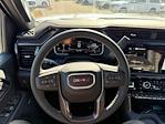 2025 GMC Sierra 3500 Crew Cab 4WD Pickup for sale #N03989 - photo 10