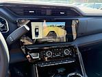 2025 GMC Sierra 3500 Crew Cab 4WD Pickup for sale #N03989 - photo 11
