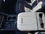 2025 GMC Sierra 3500 Crew Cab 4WD Pickup for sale #N03989 - photo 13