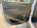 2025 GMC Sierra 3500 Crew Cab 4WD Pickup for sale #N03989 - photo 14