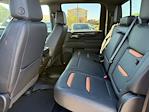 2025 GMC Sierra 3500 Crew Cab 4WD Pickup for sale #N03989 - photo 15