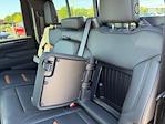 2025 GMC Sierra 3500 Crew Cab 4WD Pickup for sale #N03989 - photo 16