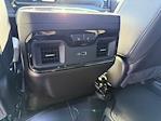 2025 GMC Sierra 3500 Crew Cab 4WD Pickup for sale #N03989 - photo 17