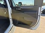 2025 GMC Sierra 3500 Crew Cab 4WD Pickup for sale #N03989 - photo 18