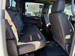 2025 GMC Sierra 3500 Crew Cab 4WD Pickup for sale #N03989 - photo 19