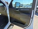 2025 GMC Sierra 3500 Crew Cab 4WD Pickup for sale #N03989 - photo 20