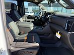 2025 GMC Sierra 3500 Crew Cab 4WD Pickup for sale #N03989 - photo 21