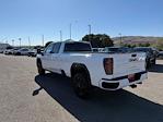 2025 GMC Sierra 3500 Crew Cab 4WD Pickup for sale #N03989 - photo 2