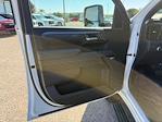 2025 GMC Sierra 3500 Crew Cab 4WD Pickup for sale #N03989 - photo 5