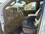 2025 GMC Sierra 3500 Crew Cab 4WD Pickup for sale #N03989 - photo 6