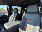 2025 GMC Sierra 3500 Crew Cab 4WD Pickup for sale #N03989 - photo 7