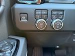 2025 GMC Sierra 3500 Crew Cab 4WD Pickup for sale #N03989 - photo 8