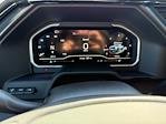 2025 GMC Sierra 3500 Crew Cab 4WD Pickup for sale #N03989 - photo 9