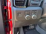 New 2025 GMC Sierra 3500 AT4 Crew Cab 4WD Pickup for sale #N03990 - photo 12