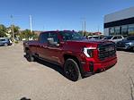New 2025 GMC Sierra 3500 AT4 Crew Cab 4WD Pickup for sale #N03990 - photo 3