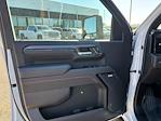 New 2025 GMC Sierra 3500 AT4 Crew Cab 4WD Pickup for sale #N03991 - photo 10