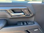 New 2025 GMC Sierra 3500 AT4 Crew Cab 4WD Pickup for sale #N03991 - photo 11