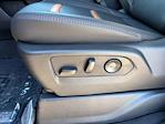 New 2025 GMC Sierra 3500 AT4 Crew Cab 4WD Pickup for sale #N03991 - photo 13