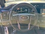 New 2025 GMC Sierra 3500 AT4 Crew Cab 4WD Pickup for sale #N03991 - photo 14