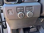 New 2025 GMC Sierra 3500 AT4 Crew Cab 4WD Pickup for sale #N03991 - photo 15