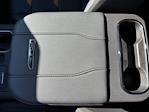 New 2025 GMC Sierra 3500 AT4 Crew Cab 4WD Pickup for sale #N03991 - photo 16