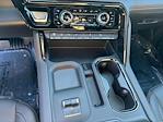 New 2025 GMC Sierra 3500 AT4 Crew Cab 4WD Pickup for sale #N03991 - photo 17
