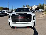 New 2025 GMC Sierra 3500 AT4 Crew Cab 4WD Pickup for sale #N03991 - photo 3