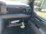 New 2025 GMC Sierra 3500 AT4 Crew Cab 4WD Pickup for sale #N03991 - photo 20