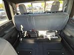 New 2025 GMC Sierra 3500 AT4 Crew Cab 4WD Pickup for sale #N03991 - photo 21