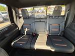 New 2025 GMC Sierra 3500 AT4 Crew Cab 4WD Pickup for sale #N03991 - photo 22