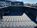 New 2025 GMC Sierra 3500 AT4 Crew Cab 4WD Pickup for sale #N03991 - photo 23