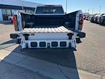 New 2025 GMC Sierra 3500 AT4 Crew Cab 4WD Pickup for sale #N03991 - photo 24