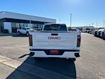 New 2025 GMC Sierra 3500 AT4 Crew Cab 4WD Pickup for sale #N03991 - photo 7