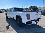 New 2025 GMC Sierra 3500 AT4 Crew Cab 4WD Pickup for sale #N03991 - photo 2