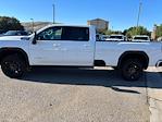 New 2025 GMC Sierra 3500 AT4 Crew Cab 4WD Pickup for sale #N03991 - photo 8